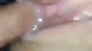give her a creampie