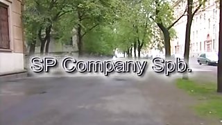 Russian school 2