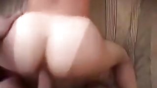 homemade episode