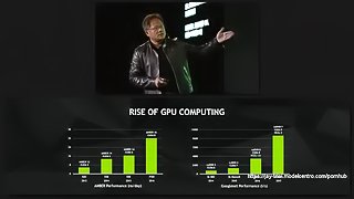 COMPUTEX-cutting-21112017