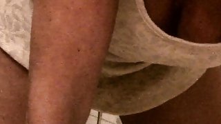 Fuck Me 2 - Scopami 2