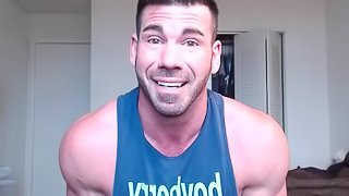 OnlyFans