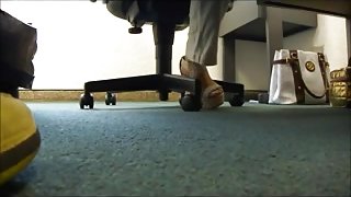feets 2