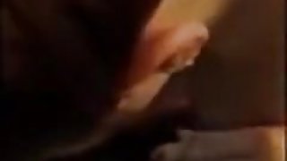 Cute  immature pov iphone irrumation