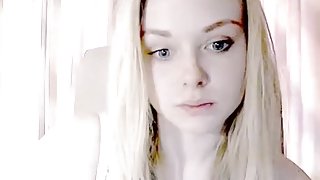 BarbieGold