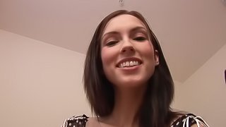 Jerk Off For Me Right Now.