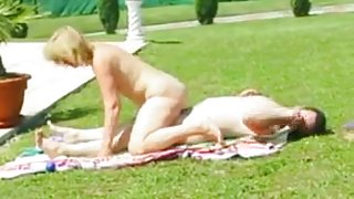 Oldtimers  s h a w 6 part 2