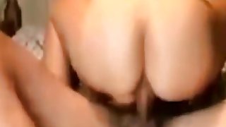 Geile ficksau