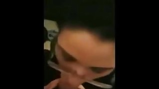 Blowjob