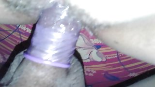 Indian wife fucking hindi audio