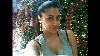 best  e-scort services in pune