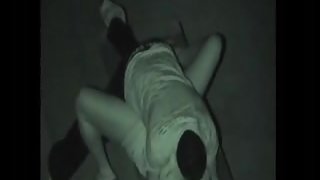 spy7
