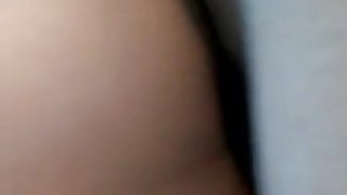 Desi cuckold