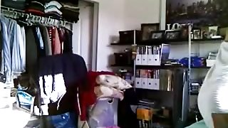 hidden1