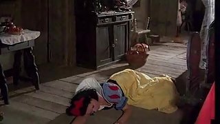 Stud sexy and the Seven Dwarfs Full Video ( S.Y.D )