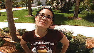 Double The Pleasure And Double Bang