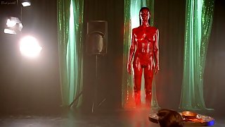 True Blood S05 (2012) Jessica Clark