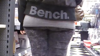 small medium big