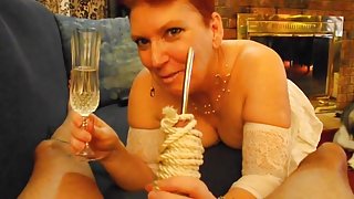 Birthday Turning 60