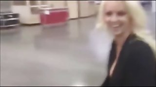 WWE MARYSE