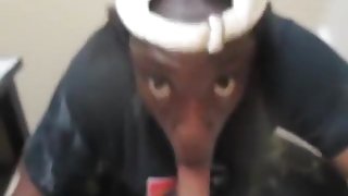 mamonsita
