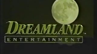Spread Sheets 1991