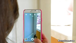 Creating Something Special. - BangBros