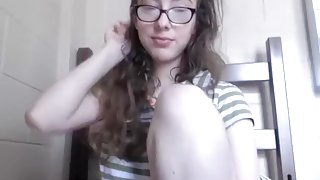 amyrae amateur video 07/09/2015 from chaturbate