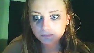 cumrag26 private record 07/08/2015 from chaturbate