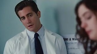 Anne Hathaway - Love &amp; Other (compilation)