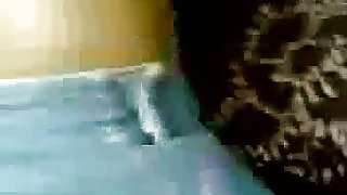 Tettona italiana si masturba di  che gran bocca hawt!! Have A Fun!