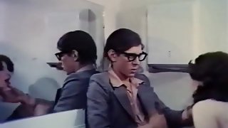 Souperman (1976)