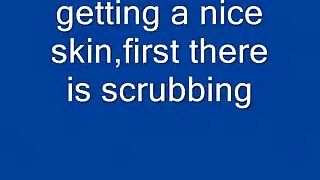 My depraved lover knows what facesitting is all about