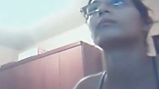 Caiu na net Paula Suelen Atibaia SP 04