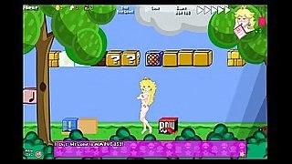 Peach'_s Untold Tale - Adult Android Game - hentaimobilegames.blogspot.com