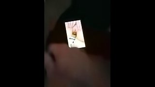 Tribute