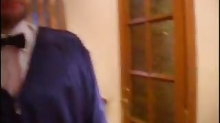 teenage get fuck nice