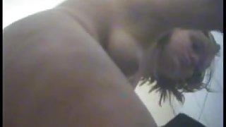 Changing Voyeur 5