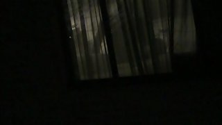 Holiday Inn