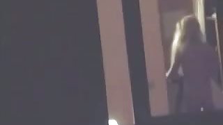 Video change room voyeur compilation with hot babes