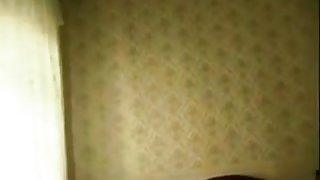 Old Overweight Boy Fuck cute  immature