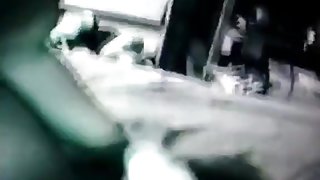 Tracy pt3