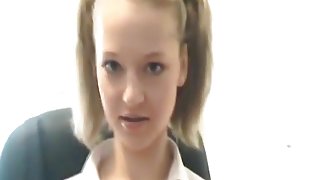 New latvian hottie 6