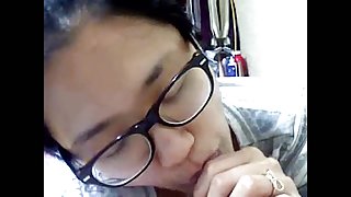 korea Amateur 38