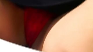 Prime Straight porno vid. Enjoy my favorite scene