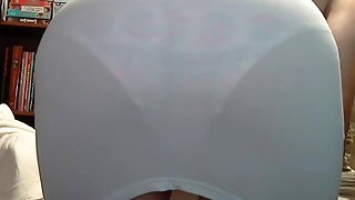 panties male 3