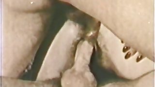 Milf fuck