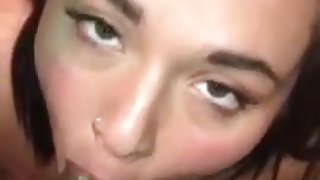 Facial