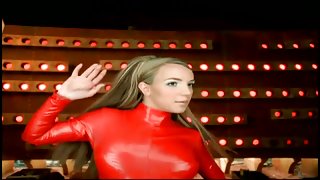 Britney Spears  Oops Shes Made Us Cum Again