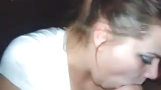Blowjob